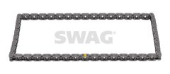 SWAG 33 11 0223 — Lanț pompă de ulei