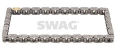 SWAG 33 11 0224 — Lanț pompă de ulei