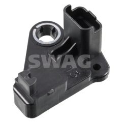 SWAG 33 11 0240 — Senzor impulsuri