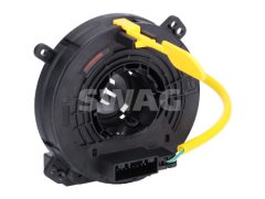SWAG 33 11 0277 — Spirală airbag volan