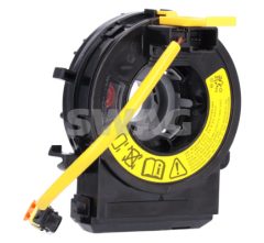 SWAG 33 11 0279 — Spirală airbag volan