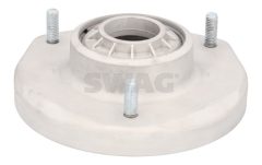 SWAG 33 11 0298 — Flanșă amortizor