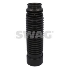 SWAG 33 11 0356 — Пыльник амортизатора