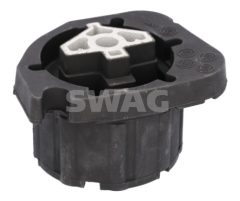 SWAG 33 11 0364 — Suport cutie de viteze automată