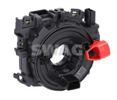 SWAG 33 11 0398 — Spirală airbag volan