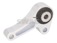 SWAG 33 11 0425 — Подушка двигателя
