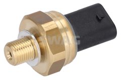 SWAG 33 11 0445 — Senzor presiune ulei