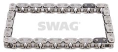 SWAG 33 11 0474 — Цепь ГРМ
