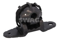 SWAG 33 11 0479 — Кронштейн глушителя