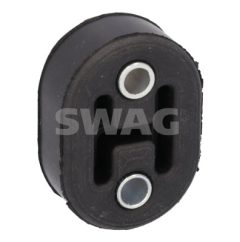SWAG 33 11 0542 — Кронштейн выхлопной системы