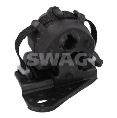 SWAG 33 11 0555 — Кронштейн глушителя