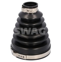 SWAG 33 11 0558 — Пыльник ШРУСа