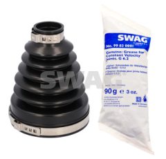 SWAG 33 11 0561 — Пыльник ШРУСа
