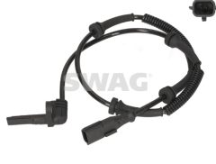 SWAG 33 11 0562 — Senzor ABS