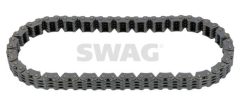 SWAG 33 11 0594 — Lanț pompă de ulei