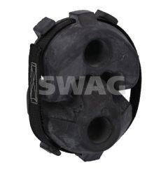 SWAG 33 11 0610 — Стопорное кольцо глушителя