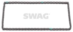 SWAG 33 11 0629 — Lanț distribuție