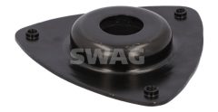SWAG 33 11 0646 — Flanșă amortizor