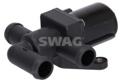 SWAG 33 11 0649 — Клапан печки