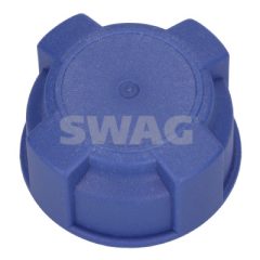 SWAG 33 11 0663 — Capac vas de expansiune