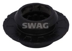 SWAG 33 11 0685 — Tampon antișoc