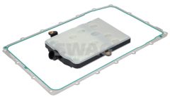 SWAG 33 11 0705 — Set filtru hidraulic cutie automată