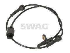 SWAG 33 11 0718 — Датчик ABS