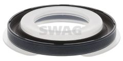 SWAG 33 11 0732 — Сальник вала ТНВД