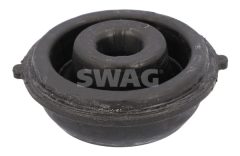 SWAG 33 11 0769 — Подушка радиатора
