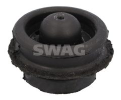 SWAG 33 11 0770 — Tampon antișoc