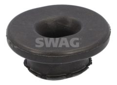SWAG 33 11 0798 — Suport radiator