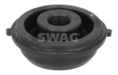 SWAG 33 11 0827 — Tampon antișoc