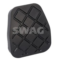 SWAG 33 11 0837 — Накладка на педаль сцепления