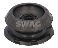 SWAG 33 11 0842 — Flanșă amortizor