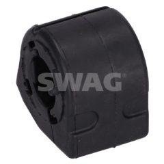 SWAG 33 11 0859 — Suport bară stabilizatoare
