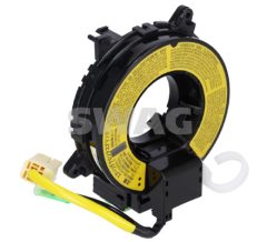 SWAG 33 11 0860 — Spirală airbag volan