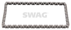 SWAG 33 11 0869 — Lanț pompă de ulei