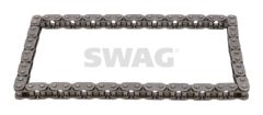 SWAG 33 11 0900 — Цепь привода масляного насоса