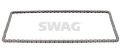 SWAG 33 11 0906 — Цепь ГРМ