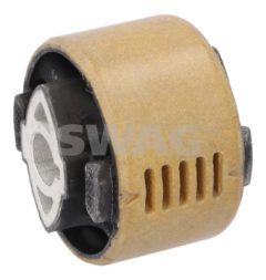 SWAG 33 11 0912 — Подушка двигателя