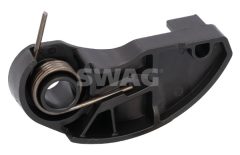 SWAG 33 11 0923 — Întinzător lanț pompă de ulei