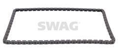 SWAG 33 11 0924 — Цепь ГРМ