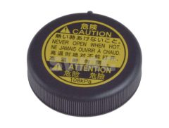 SWAG 33 11 0927 — Capac vas de expansiune