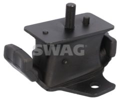 SWAG 33 11 0929 — Suport motor