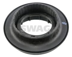 SWAG 33 11 0951 — Rulment flanșă amortizor