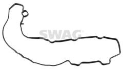 SWAG 33 11 0966 — Прокладка системы вентиляции картера