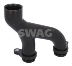 SWAG 33 11 0985 — Трубка охлаждающей жидкости