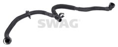 SWAG 33 11 1000 — Шланг вентиляции картера
