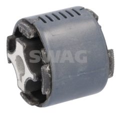 SWAG 33 11 1006 — Подушка двигателя