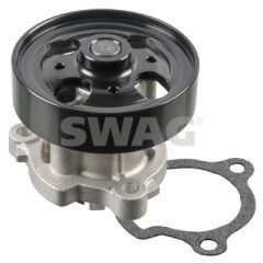 SWAG 33 11 1018 — Помпа
